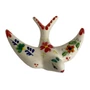 Kép 3/3 - Fecske 15cm
