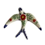 Kép 1/3 - Fecske 15cm