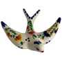 Kép 3/3 - Fecske 15cm
