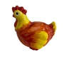 Kép 1/2 - Tyúk 14cm