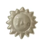 Kép 2/2 - Nap 18cm