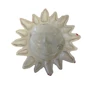 Kép 2/2 - Nap 26cm