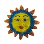 Kép 1/2 - Nap 26cm