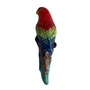 Kép 1/2 - Papagáj 21cm