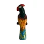 Kép 1/2 - Kakadu 19cm