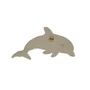 Kép 2/2 - Delfin 10cm