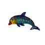 Kép 1/2 - Delfin 10cm