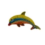Kép 1/2 - Delfin 10cm