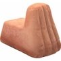 Kép 1/2 - Láb Righe 14cm