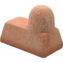 Kép 1/2 - Láb Pallina 11cm