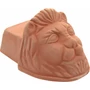 Kép 1/2 - Láb Leone 18cm